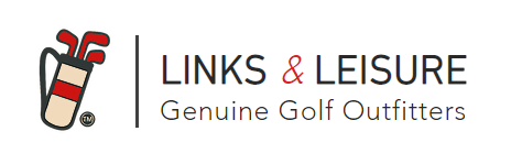 LINKS & LEISURE